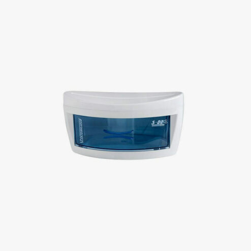 Direct Salon Furniture Small UV Steriliser