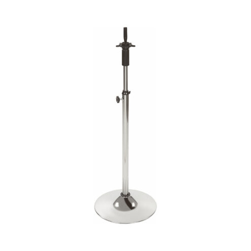Direct Salon Furniture Stabi Foot Head Stand