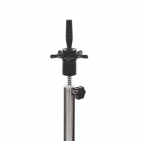 Direct Salon Furniture Stabi Foot Head Stand