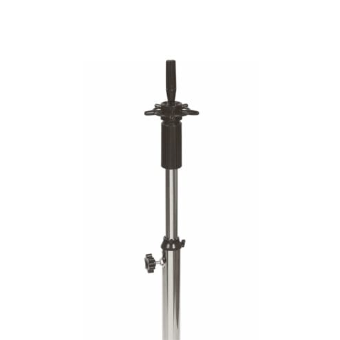 Direct Salon Furniture Stabi Foot Head Stand top head connection