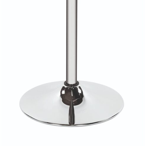 Direct Salon Furniture Stabi Foot Head Stand
