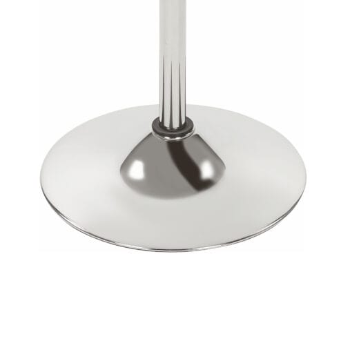 Direct Salon Furniture Stabi Foot Head Stand base