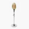 Direct Salon Furniture Stabi Foot Head Stand