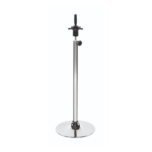 Direct Salon Furniture Stabi Foot Head Stand