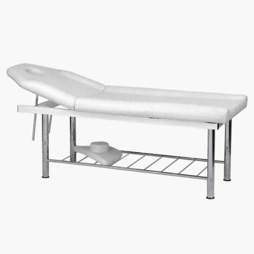 Direct Salon Furniture Static Couch