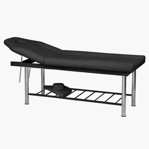Direct Salon Furniture Static Couch