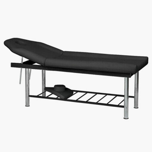 Direct Salon Furniture Static Couch
