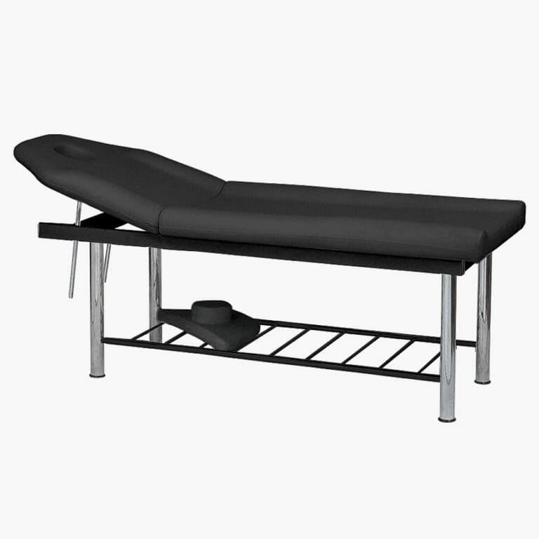 Dorset Hydraulic Chair From Direct Salon Furniture