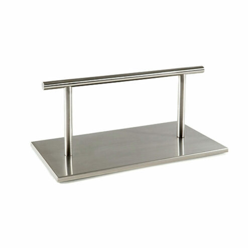 Direct Salon Furniture Triumph Footrest