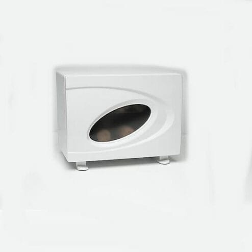 Direct Salon Furniture UV Towel Warmer