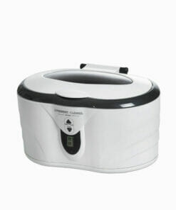 Direct Salon Furniture Ultrasound Steriliser