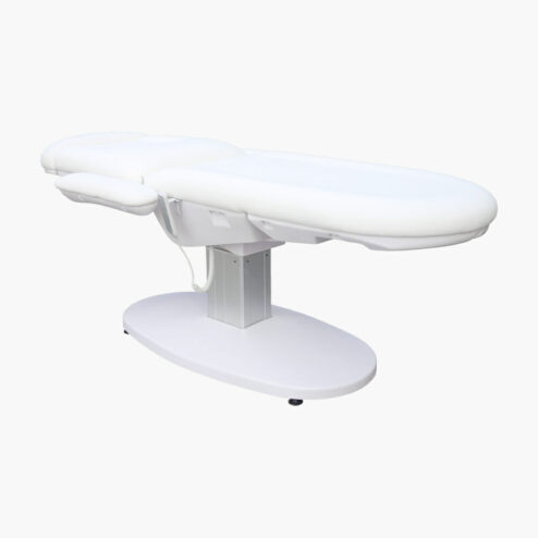 Direct Salon Furniture Vome Couch