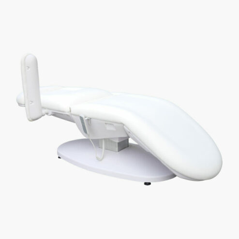 Direct Salon Furniture Vome Couch