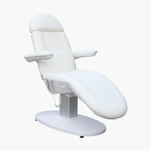Direct Salon Furniture Vome Couch