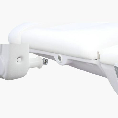 Direct Salon Furniture Vome Couch