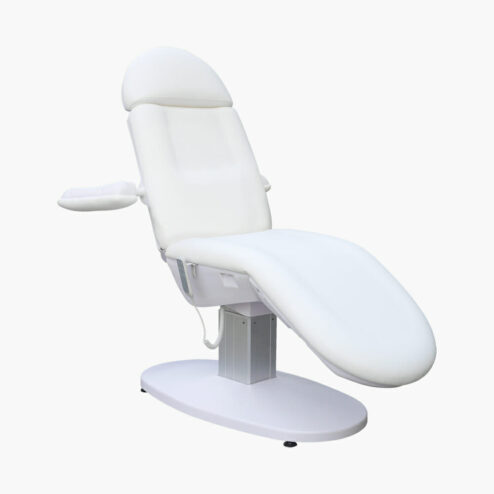 Direct Salon Furniture Vome Couch