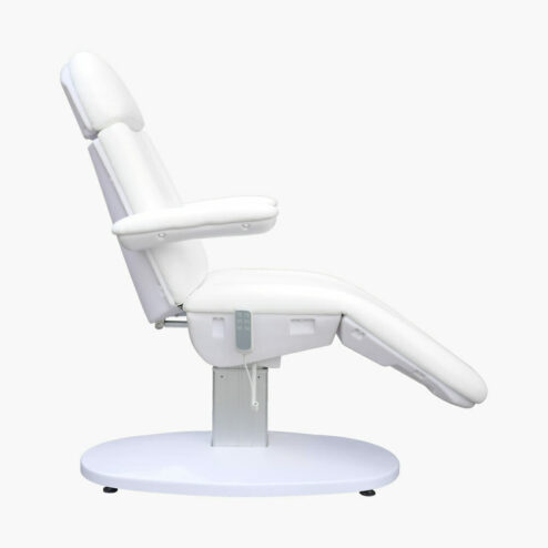 Direct Salon Furniture Vome Couch