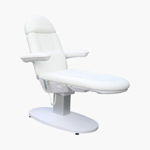 Direct Salon Furniture Vome Couch