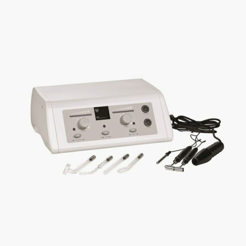 High Frequency Machine