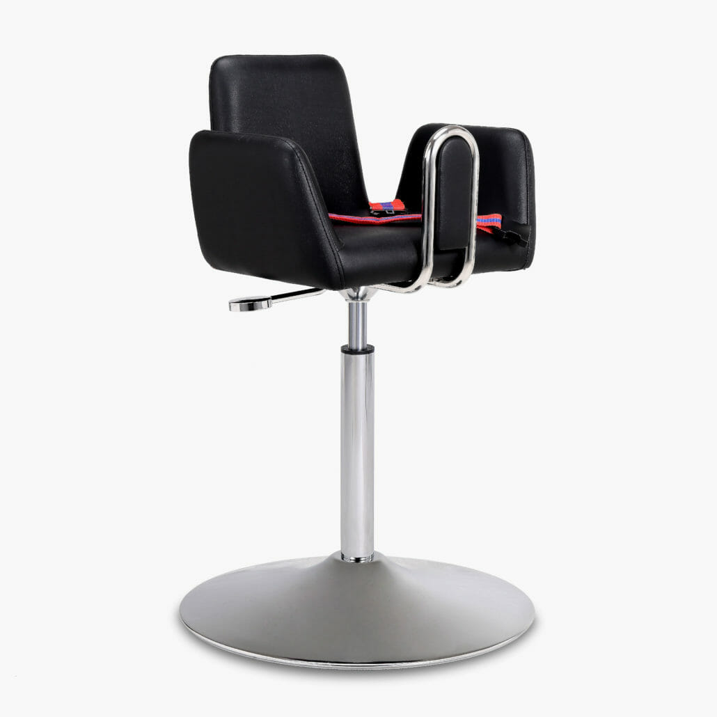 Direct Salon Furniture