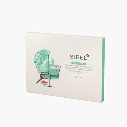 Disposable Chair Back Covers Pack 100