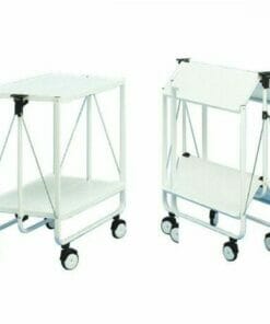 Skinmate Mobile Super Beauty Kit F