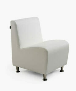 REM Elegance Waiting Seat