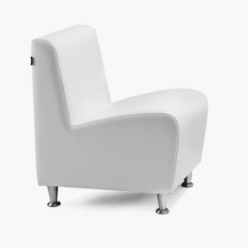 REM Elegance Waiting Seat