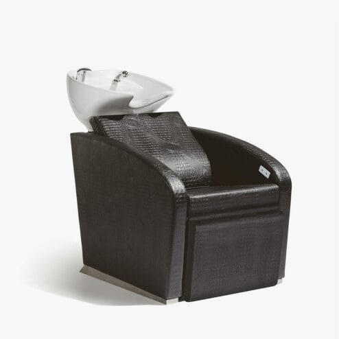 Elegantia Relax Washpoint Complete