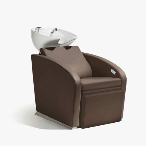 Elegantia Relax Washpoint Complete