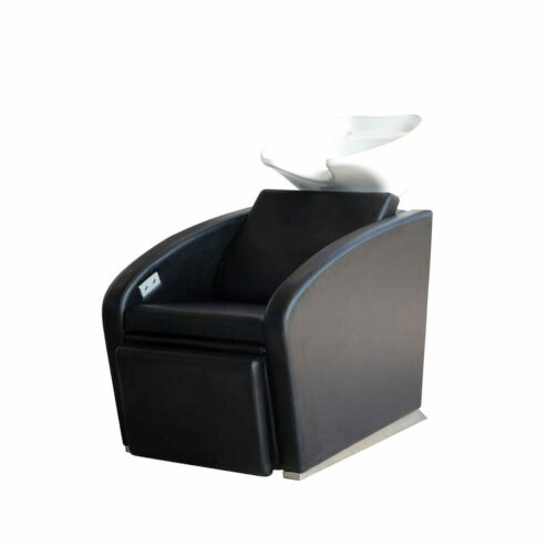Elegantia Relax Washpoint Complete