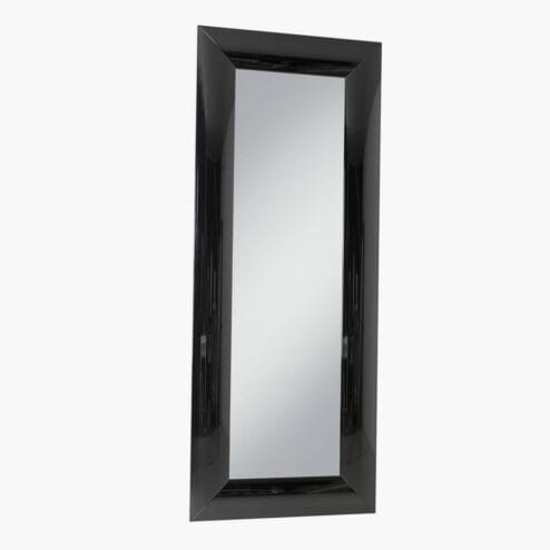 Mila Emma Wall Styling Unit