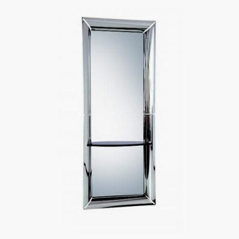 Ayala Eve Styling Unit