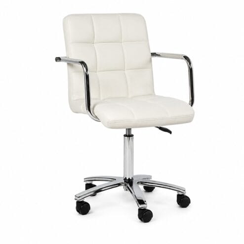 Femke-Beauty-Client-Chair