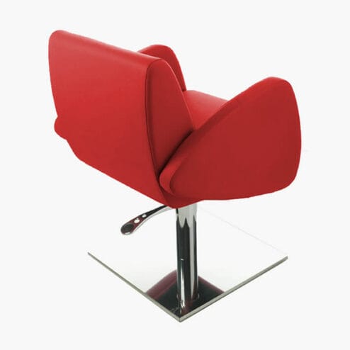 Nelson Mobilier Formula Styling Chair
