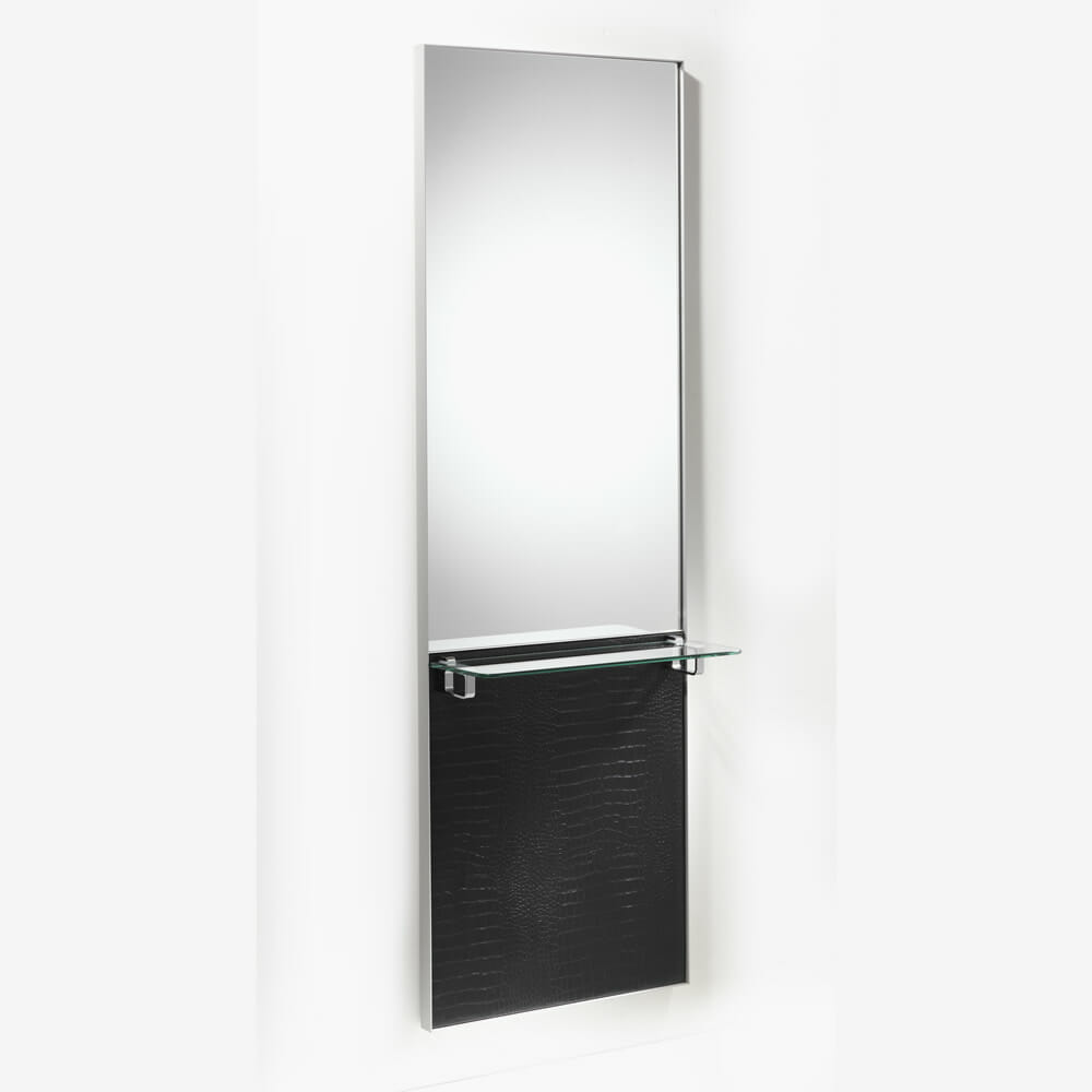 Direct Salon Furniture
