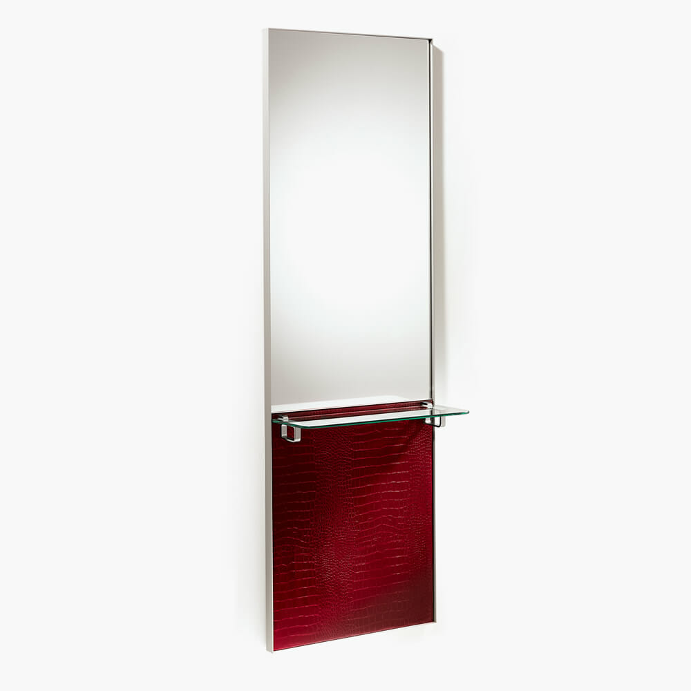 Direct Salon Furniture