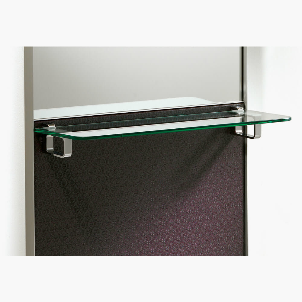 Direct Salon Furniture