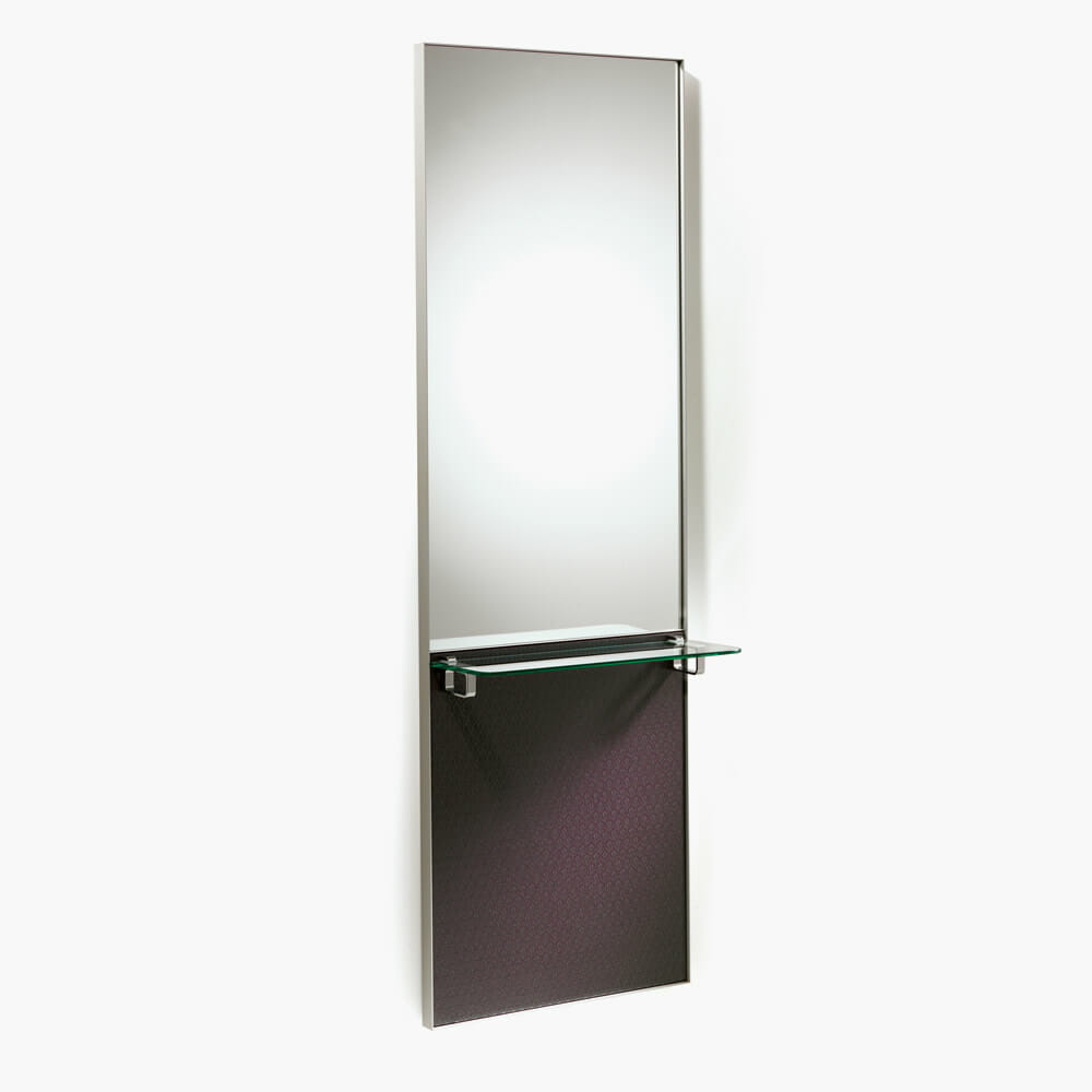 Direct Salon Furniture