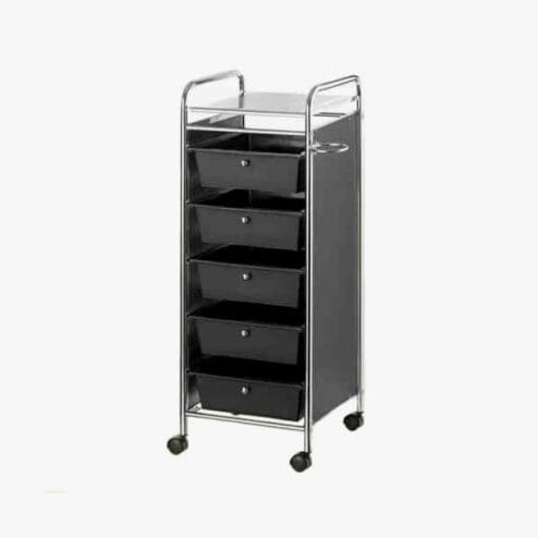 Gigant Salon Trolley