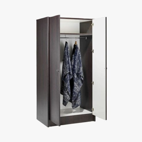 Alternative view of REM Gown Store 3