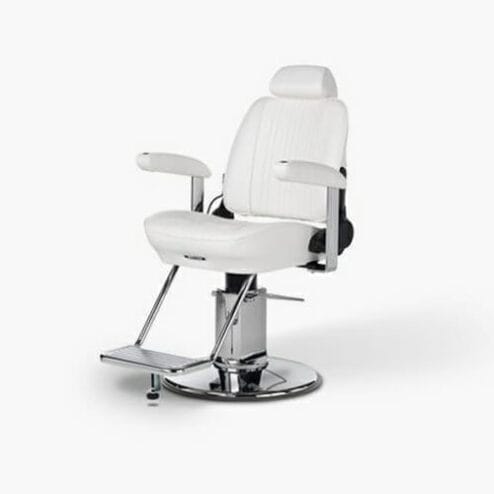 Takara Belmont GT Sportsman Beauty Chair