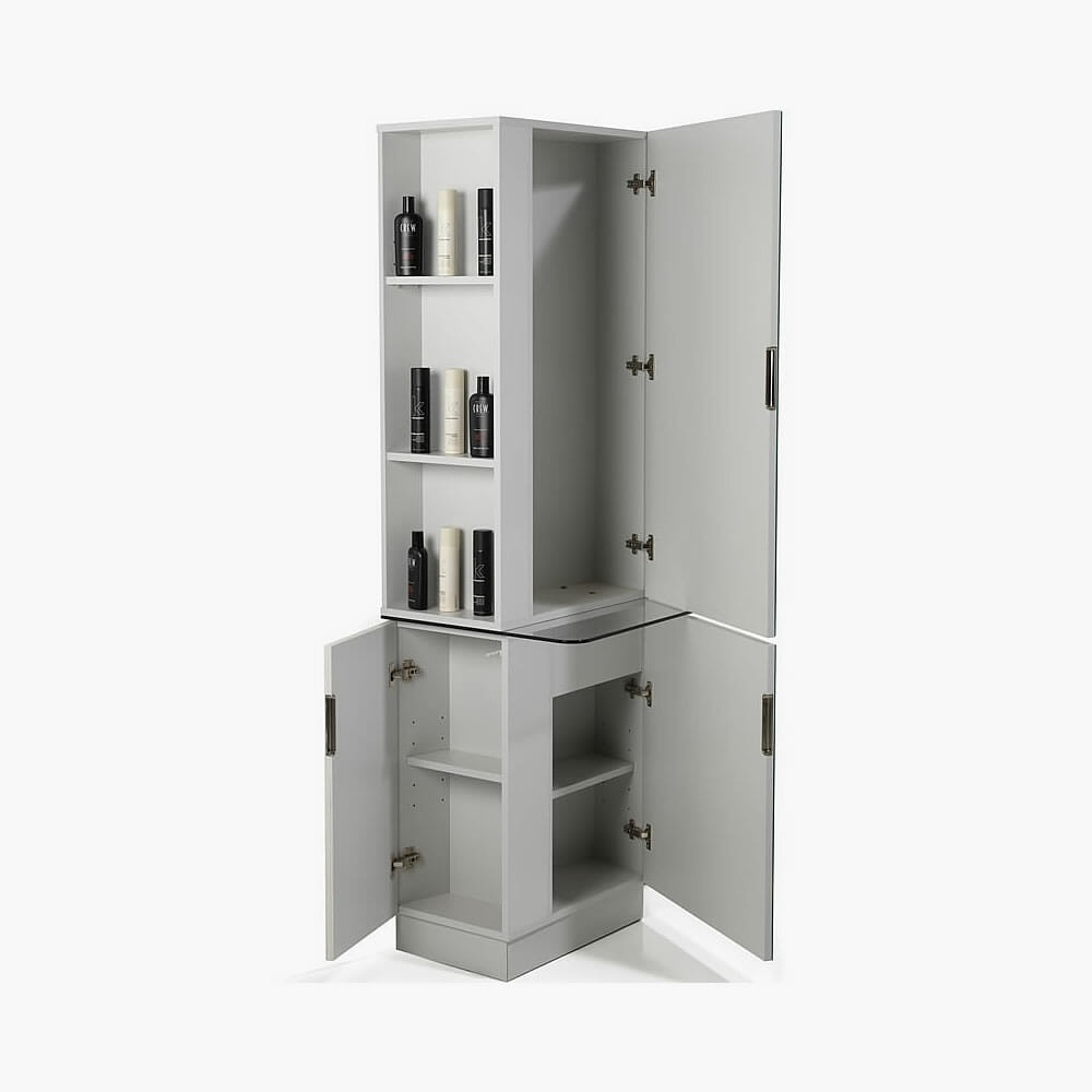 Direct Salon Furniture