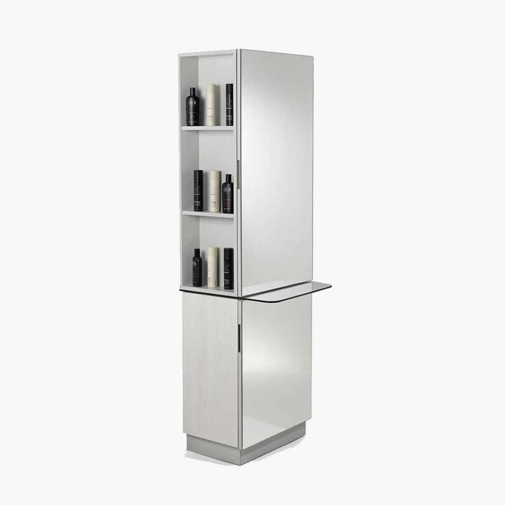 Direct Salon Furniture