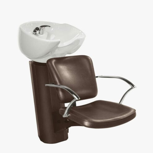 George V Washpoint Complete