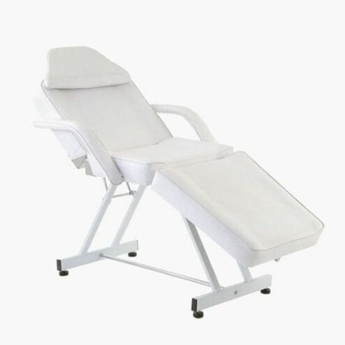 Gloucester Threading Chair