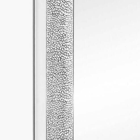 Nelson Mobilier Gold Or Silver Retail Display Unit