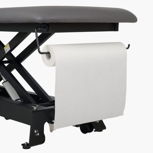 HABYS Evero Cross X4 Ergo Therapy Table