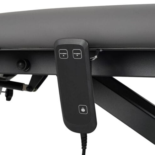 HABYS Evero Cross X4 Ergo Therapy Table