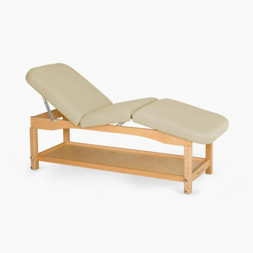 HABYS Nova Komfort Static Couch natural